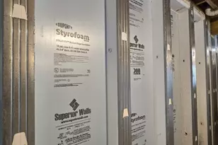 116 Red Bud LN, Kunkletown, PA 18058 - Photo 74