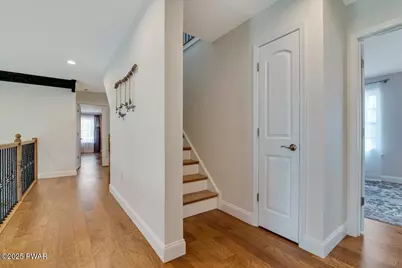 116 Red Bud Lane, Kunkletown, PA 18058 - Photo 42