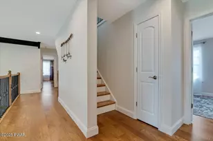 116 Red Bud LN, Kunkletown, PA 18058 - Photo 42