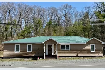1801 Route 6, Hawley, PA 18438 - Photo 1