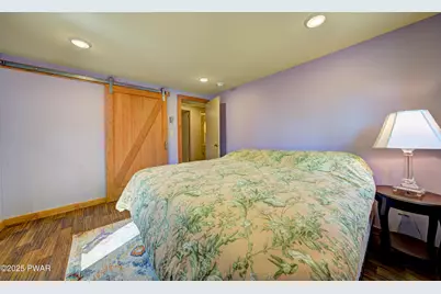 117 N Maple Lane, Greentown, PA 18426 - Photo 28