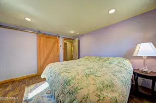 117 N Maple Ln, Greentown, PA 18426 - Photo 28