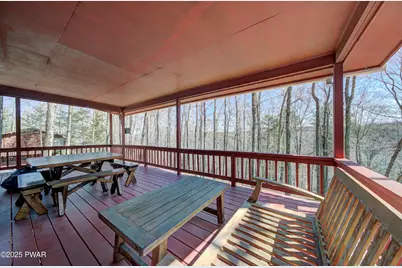 117 N Maple Lane, Greentown, PA 18426 - Photo 16