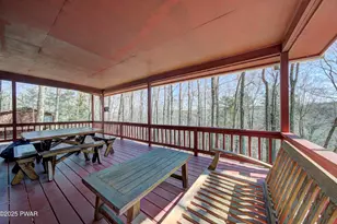 117 N Maple Ln, Greentown, PA 18426 - Photo 16