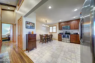 117 N Maple Ln, Greentown, PA 18426 - Photo 12