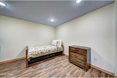 117 N Maple Lane, Greentown, PA 18426 - Photo 24