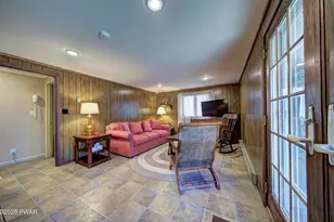 117 N Maple Ln, Greentown, PA 18426 - Photo 32