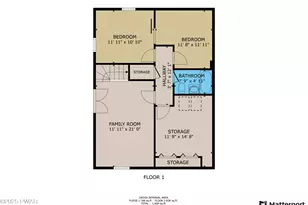 117 N Maple Ln, Greentown, PA 18426 - Photo 40