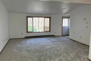 120 Forest View Dr, Hawley, PA 18428 - Photo 12