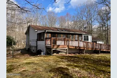 120 Forest View Drive, Hawley, PA 18428 - Photo 36