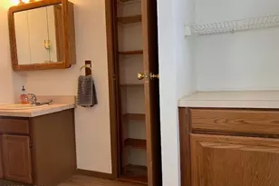 120 Forest View Dr, Hawley, PA 18428 - Photo 20