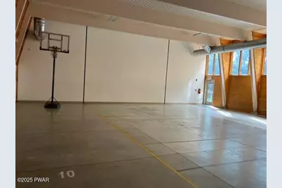 120 Forest View Drive, Hawley, PA 18428 - Photo 38