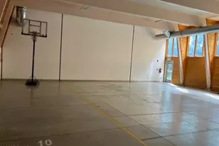 120 Forest View Dr, Hawley, PA 18428 - Photo 38