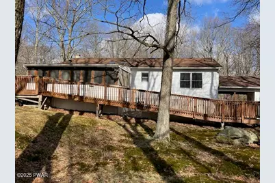 120 Forest View Drive, Hawley, PA 18428 - Photo 34