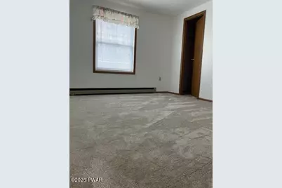 120 Forest View Drive, Hawley, PA 18428 - Photo 16