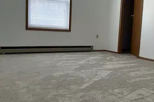 120 Forest View Dr, Hawley, PA 18428 - Photo 16