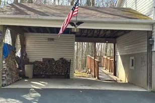 120 Forest View Dr, Hawley, PA 18428 - Photo 4