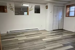 120 Forest View Dr, Hawley, PA 18428 - Photo 26