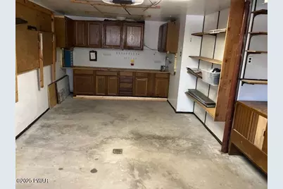 120 Forest View Drive, Hawley, PA 18428 - Photo 28