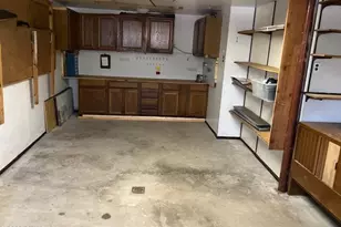 120 Forest View Dr, Hawley, PA 18428 - Photo 28