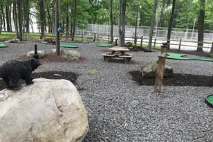 120 Forest View Dr, Hawley, PA 18428 - Photo 46