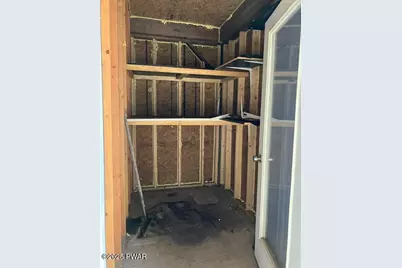 120 Forest View Drive, Hawley, PA 18428 - Photo 8