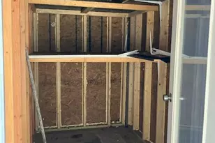 120 Forest View Dr, Hawley, PA 18428 - Photo 8