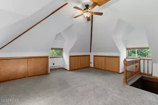 237 Woodtown Rd, Shohola, PA 18458 - Photo 28
