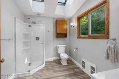 237 Woodtown Road, Shohola, PA 18458 - Photo 10