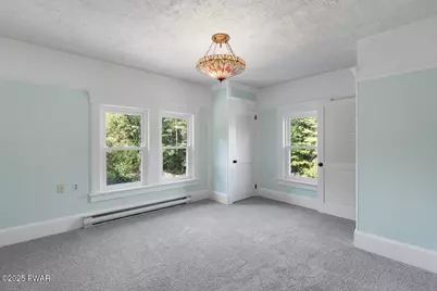 237 Woodtown Road, Shohola, PA 18458 - Photo 18