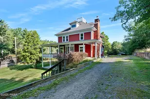 237 Woodtown Rd, Shohola, PA 18458 - Photo 34