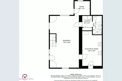 237 Woodtown Road, Shohola, PA 18458 - Photo 52