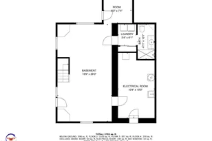237 Woodtown Rd, Shohola, PA 18458 - Photo 52