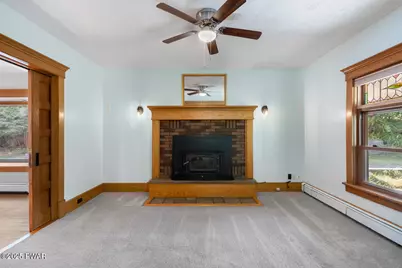 237 Woodtown Road, Shohola, PA 18458 - Photo 4