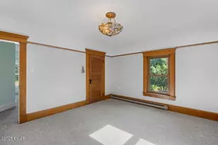 237 Woodtown Rd, Shohola, PA 18458 - Photo 24