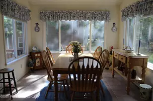 143 Heritage Dr Dr, Lackawaxen, PA 18435 - Photo 10