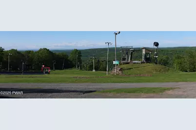 143 Heritage Dr Drive, Lackawaxen, PA 18435 - Photo 48