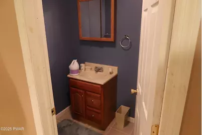 143 Heritage Dr Drive, Lackawaxen, PA 18435 - Photo 36