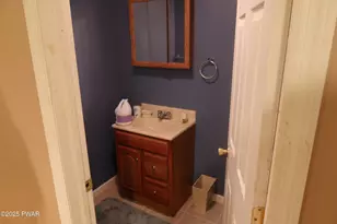 143 Heritage Dr Dr, Lackawaxen, PA 18435 - Photo 36