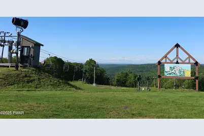 143 Heritage Dr Drive, Lackawaxen, PA 18435 - Photo 56