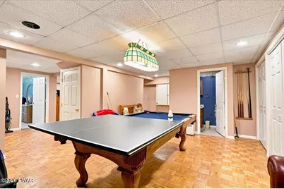 143 Heritage Dr Drive, Lackawaxen, PA 18435 - Photo 32