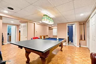 143 Heritage Dr Dr, Lackawaxen, PA 18435 - Photo 32