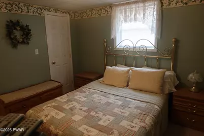 143 Heritage Dr Drive, Lackawaxen, PA 18435 - Photo 34