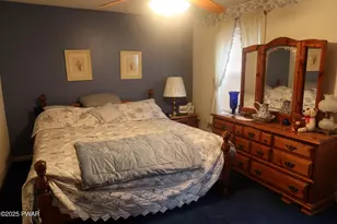 143 Heritage Dr Dr, Lackawaxen, PA 18435 - Photo 16