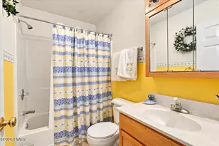 143 Heritage Dr Dr, Lackawaxen, PA 18435 - Photo 26