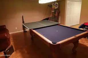 143 Heritage Dr Dr, Lackawaxen, PA 18435 - Photo 32