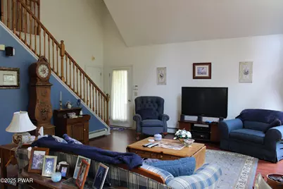 143 Heritage Dr Drive, Lackawaxen, PA 18435 - Photo 6