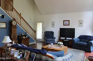 143 Heritage Dr Dr, Lackawaxen, PA 18435 - Photo 6