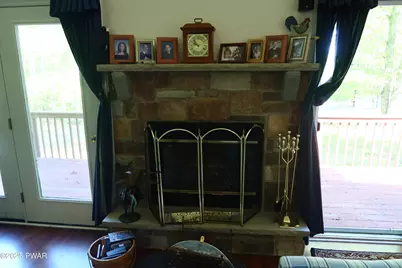 143 Heritage Dr Drive, Lackawaxen, PA 18435 - Photo 8