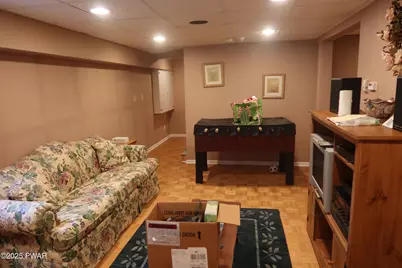 143 Heritage Dr Drive, Lackawaxen, PA 18435 - Photo 30